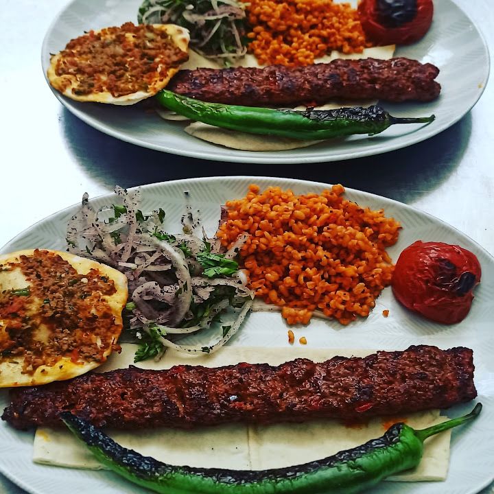 Yorum fotoğrafı 2