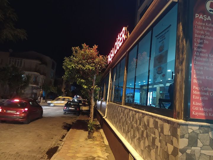 Yorum fotoğrafı 3
