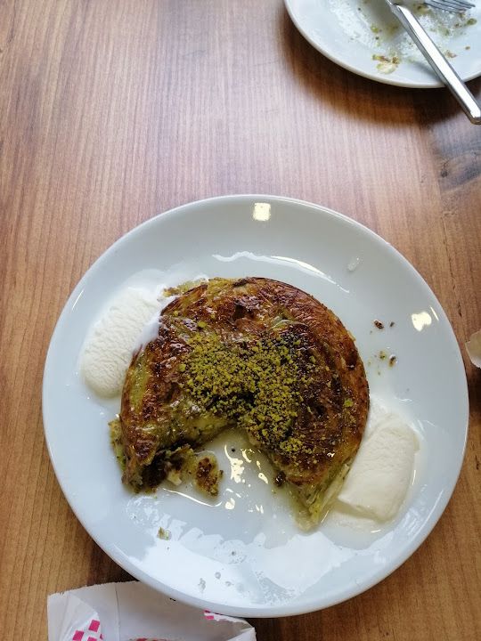 Yorum fotoğrafı 1