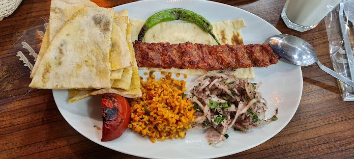 Yorum fotoğrafı 1