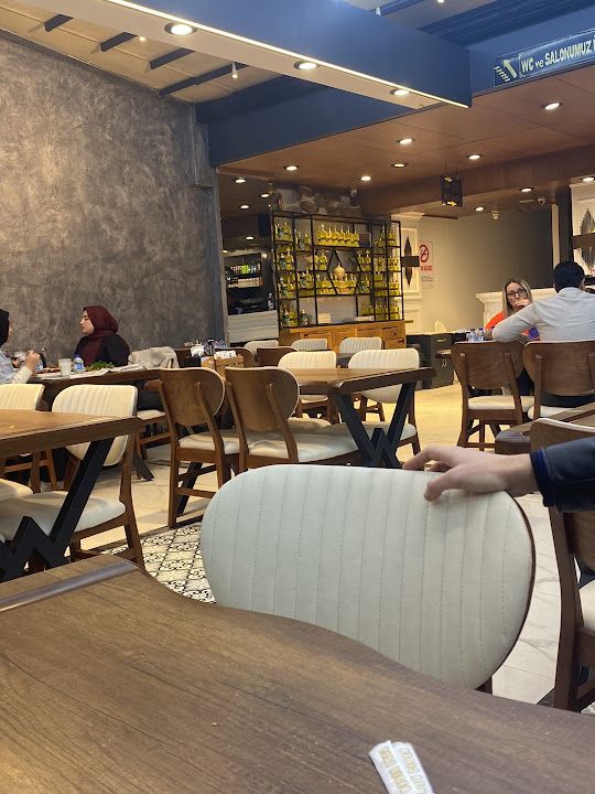 Yorum fotoğrafı 2