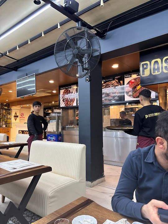 Yorum fotoğrafı 1