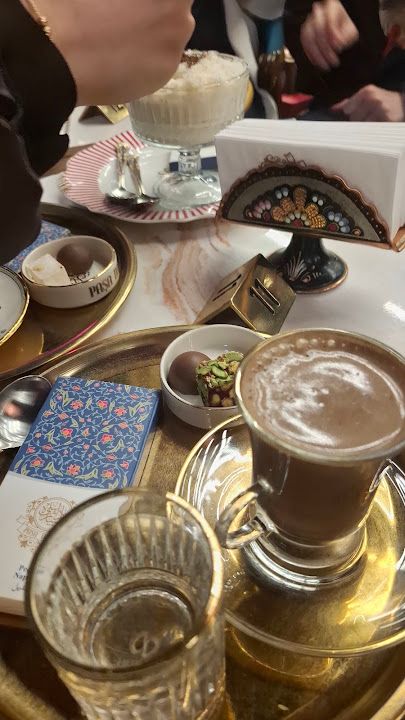 Yorum fotoğrafı 4