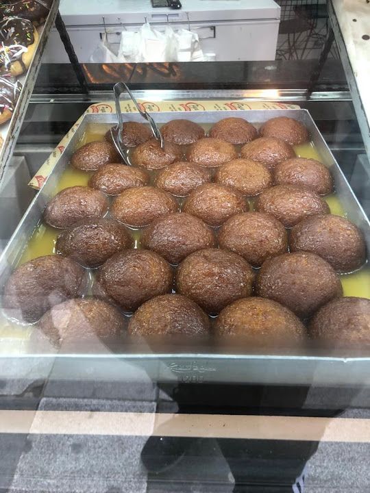 Fotoğraf 19
