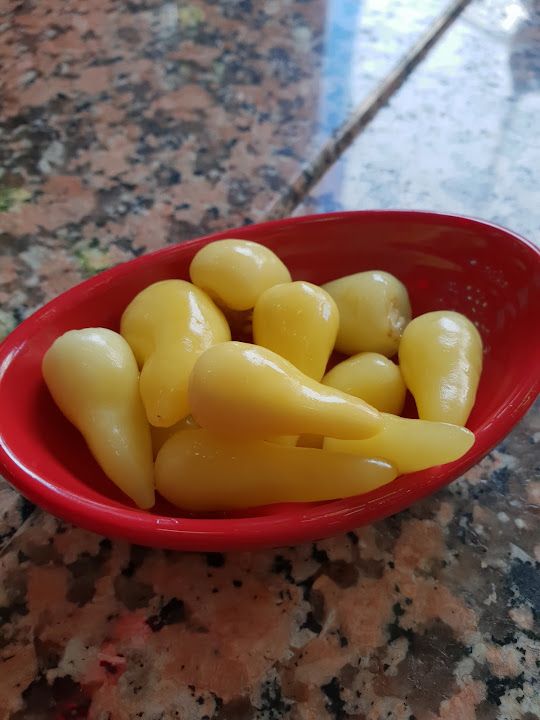 Fotoğraf 18
