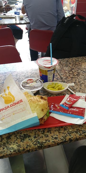 Fotoğraf 16