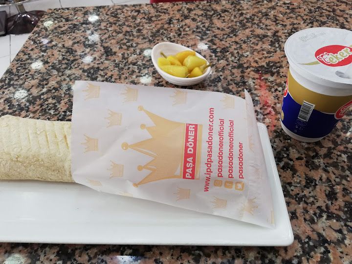 Fotoğraf 12