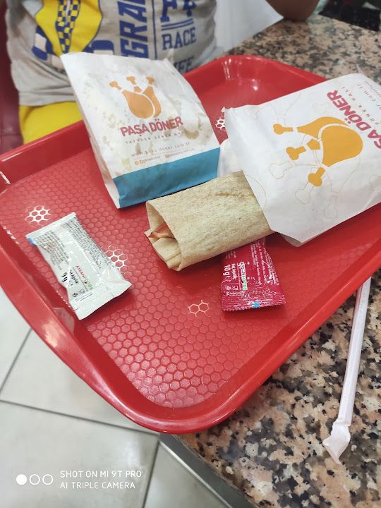 Fotoğraf 17