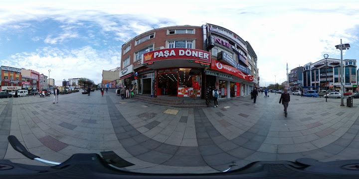 Fotoğraf 10