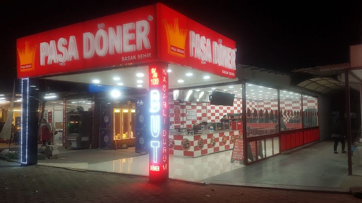 Fotoğraf 12