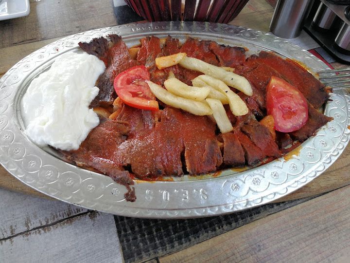 Fotoğraf 11