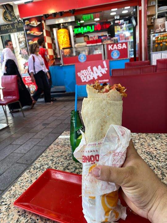 Fotoğraf 12
