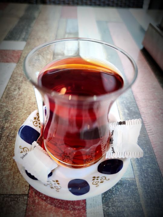 Fotoğraf 22