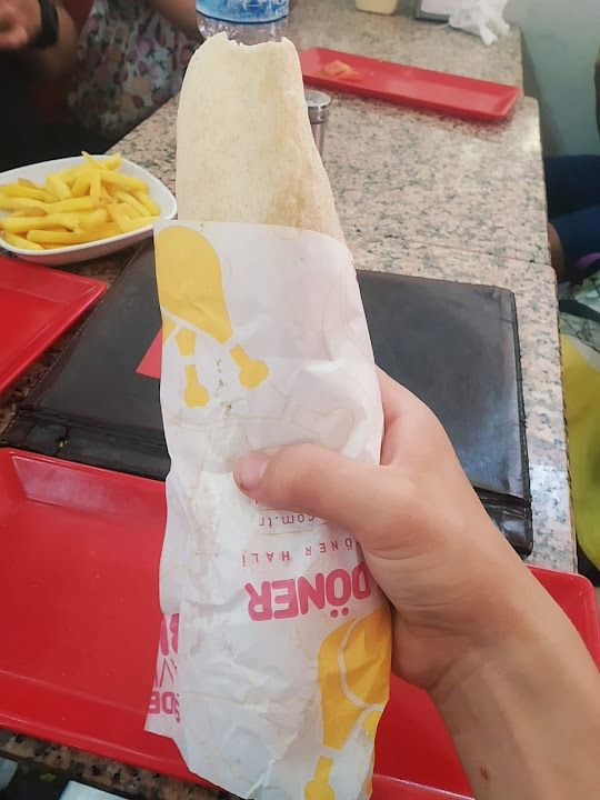 Fotoğraf 17
