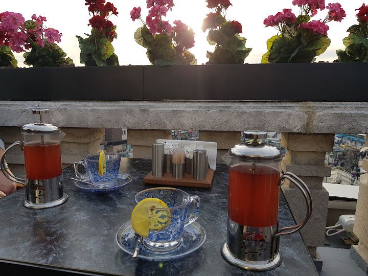 Fotoğraf 18