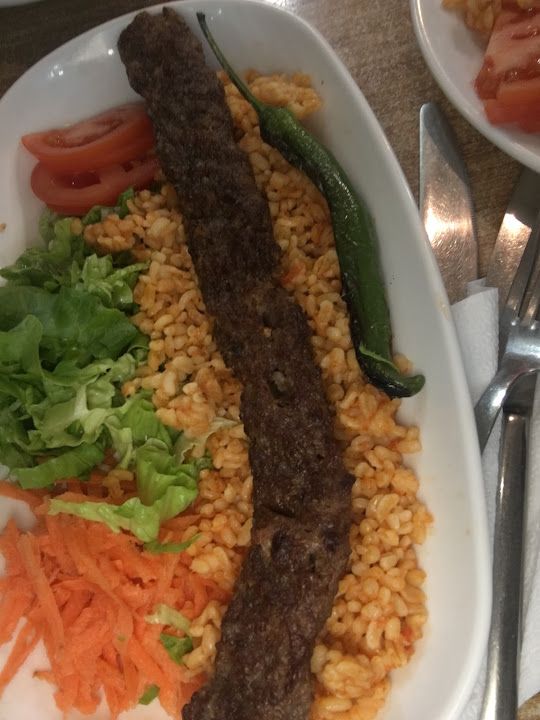 Fotoğraf 20