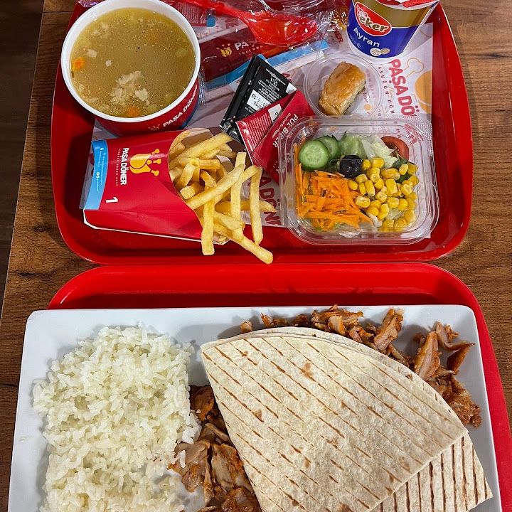 Fotoğraf 10