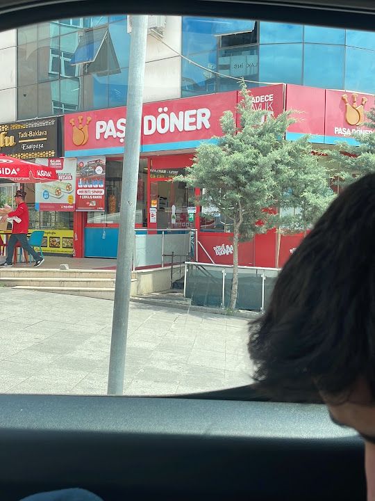 Fotoğraf 12