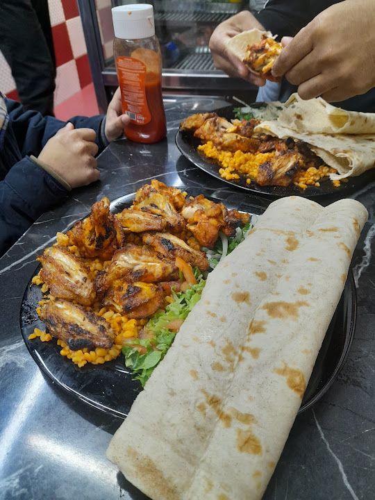 Fotoğraf 9