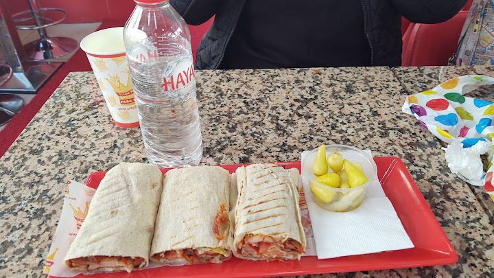 Fotoğraf 21