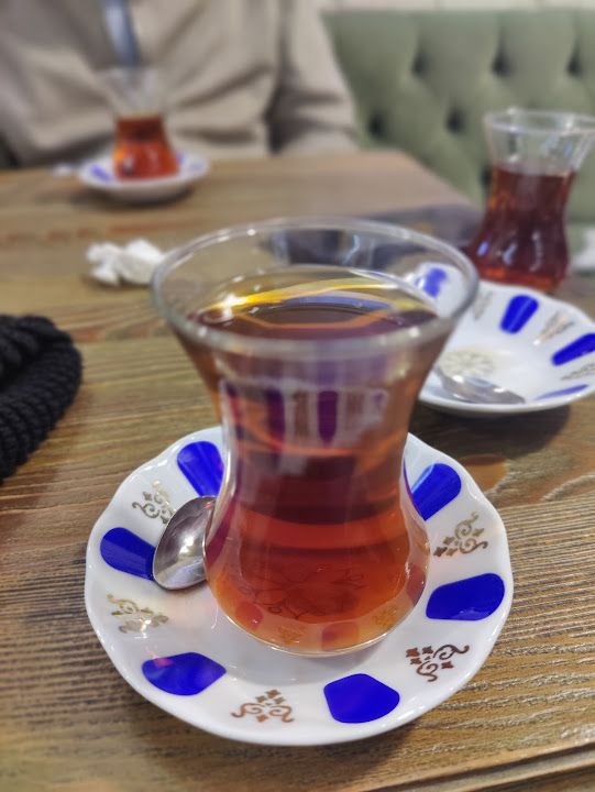 Fotoğraf 23