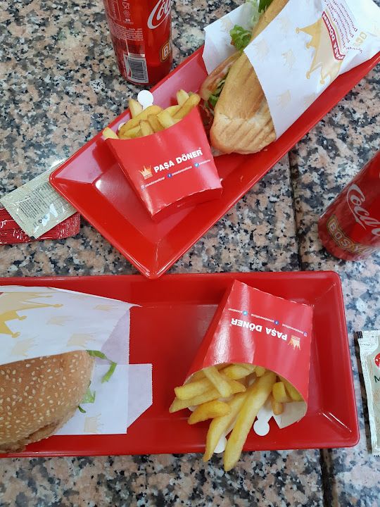 Fotoğraf 16