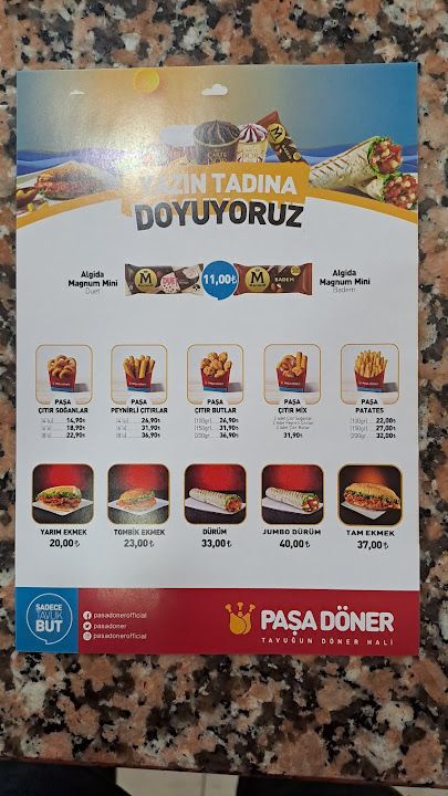 Fotoğraf 16