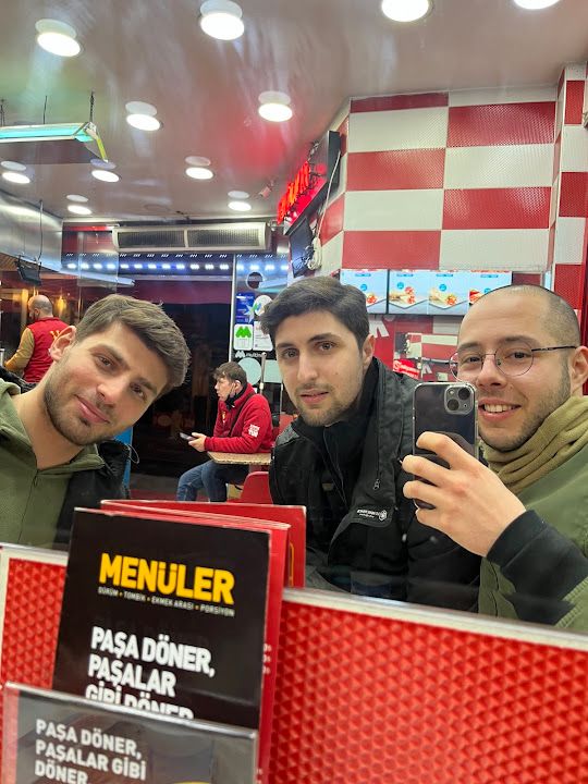 Yorum fotoğrafı 1
