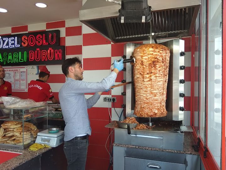Fotoğraf 9