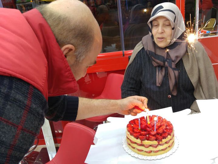 Fotoğraf 12