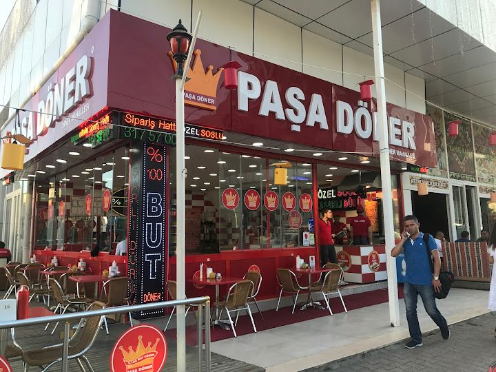 Fotoğraf 13