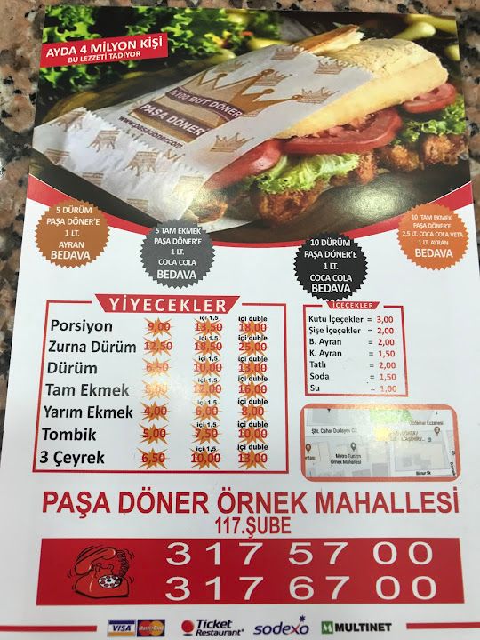 Fotoğraf 14