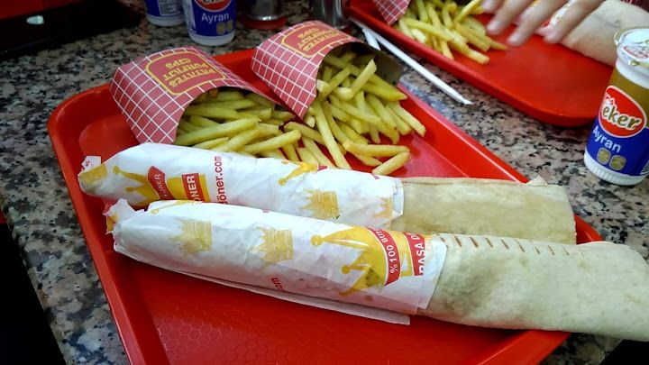 Fotoğraf 14