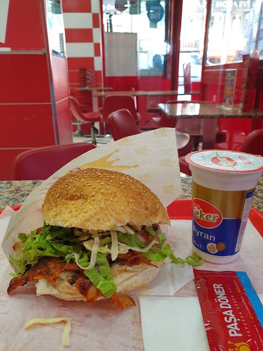Fotoğraf 12