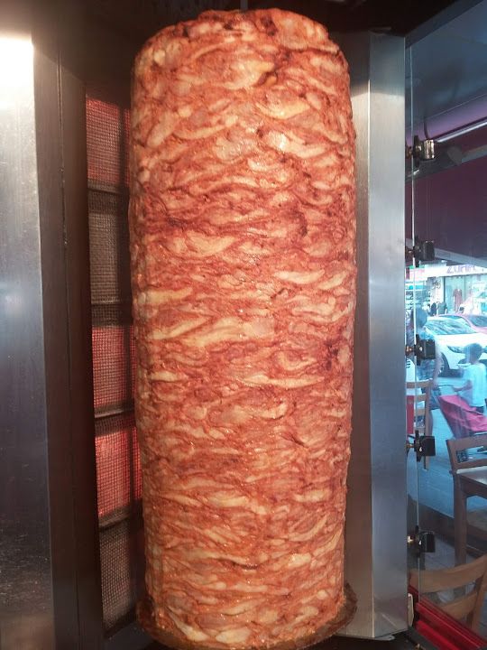 Fotoğraf 11