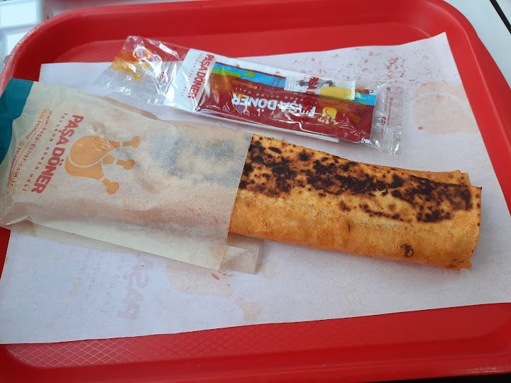 Fotoğraf 13