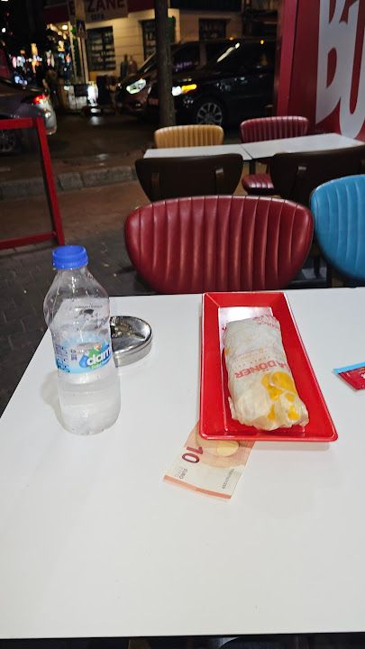 Fotoğraf 15