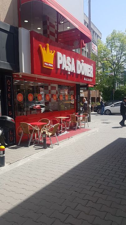 Fotoğraf 12