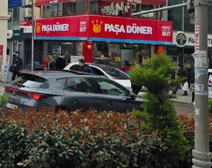 Fotoğraf 11