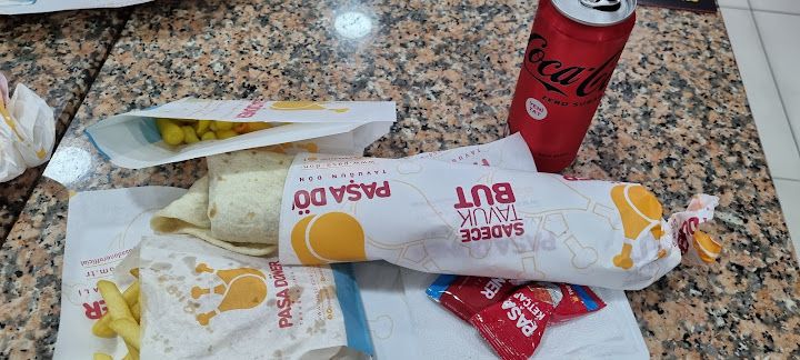 Fotoğraf 9