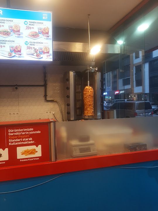 Fotoğraf 10