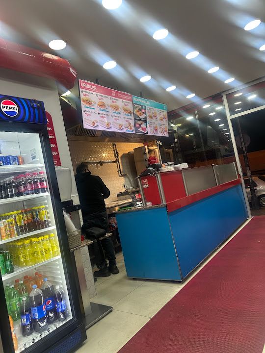 Yorum fotoğrafı 1