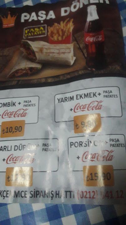 Fotoğraf 14