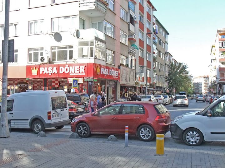 Yorum fotoğrafı 4