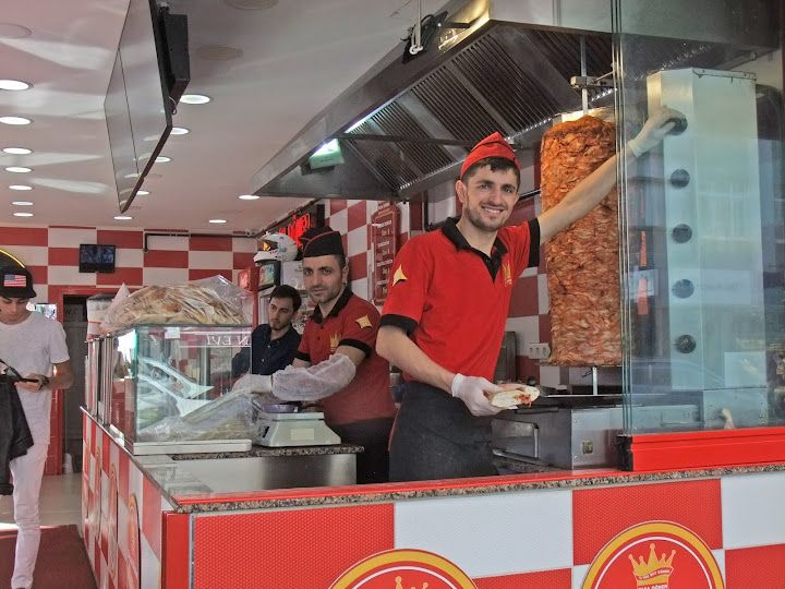 Yorum fotoğrafı 2