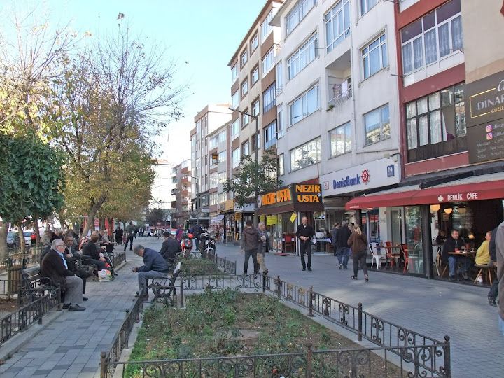 Yorum fotoğrafı 3