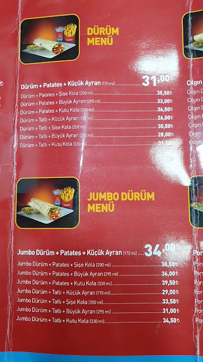 Fotoğraf 13