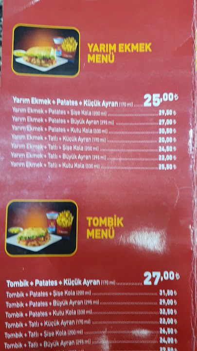 Fotoğraf 15