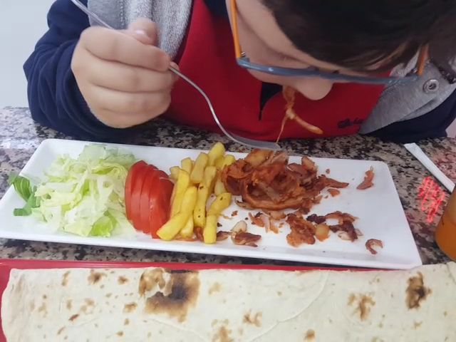 Fotoğraf 12