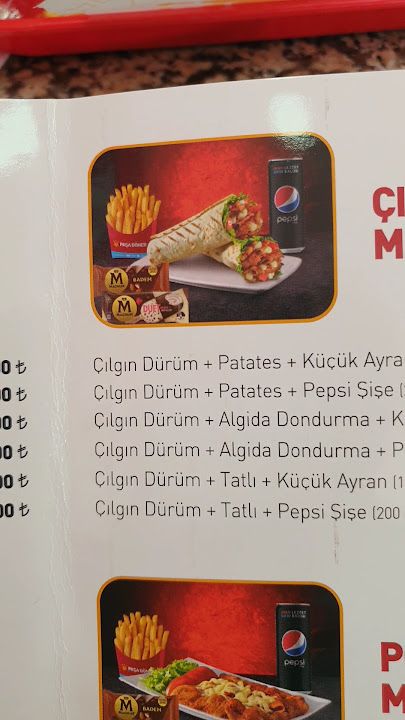Fotoğraf 14